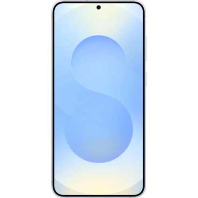 Samsung Galaxy S25+ 12/512GB Light Blue SM-S936BLBCCAC