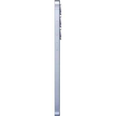 Samsung Galaxy S25+ 12/512GB Light Blue SM-S936BLBCCAC