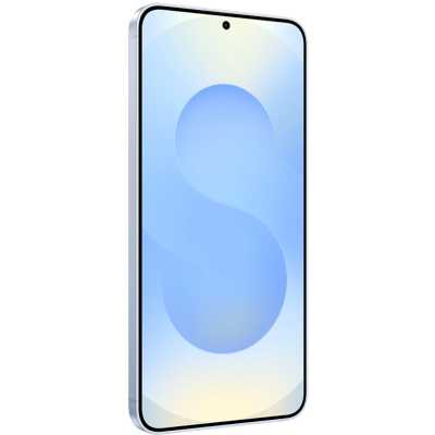 Samsung Galaxy S25+ 12/512GB Light Blue SM-S936BLBCCAU