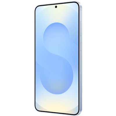смартфон Samsung Galaxy S25+ 12/512GB Light Blue SM-S936BLBCCAU