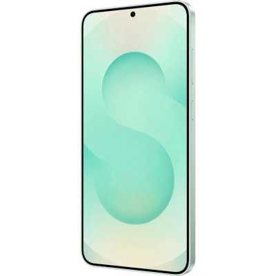 смартфон Samsung Galaxy S25+ 12/512GB Mint SM-S936BLGCCAC