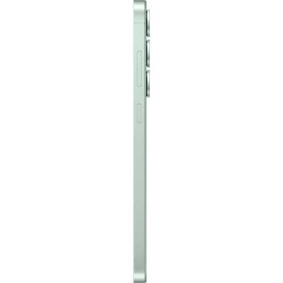 смартфон Samsung Galaxy S25+ 12/512GB Mint SM-S936BLGCCAC