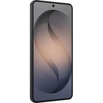 смартфон Samsung Galaxy S26 12/256GB Black SM-S942BZKCCAU
