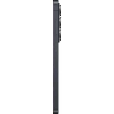 Samsung Galaxy S26 12/256GB Black SM-S942BZKCCAU