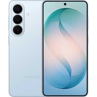 смартфон Samsung Galaxy S26 12/256GB Blue SM-S942BLBCCAU
