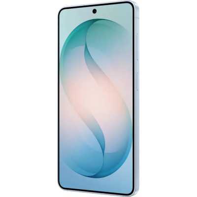 Samsung Galaxy S26 12/256GB Blue SM-S942BLBCCAU