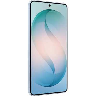 смартфон Samsung Galaxy S26 12/256GB Blue SM-S942BLBCCAU