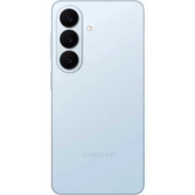 Samsung Galaxy S26 12/256GB Blue SM-S942BLBCCAU