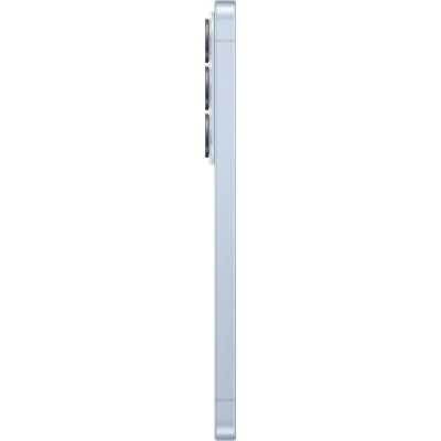 смартфон Samsung Galaxy S26 12/256GB Blue SM-S942BLBCCAU