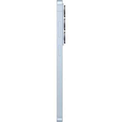 Samsung Galaxy S26 12/256GB Blue SM-S942BLBCCAU