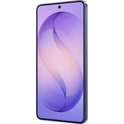 Samsung Galaxy S26 12/256GB Violet SM-S942BZVCCAU