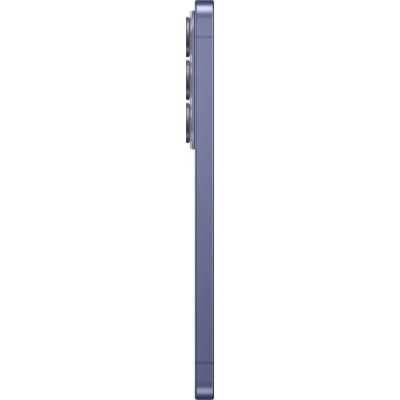 смартфон Samsung Galaxy S26 12/256GB Violet SM-S942BZVCCAU