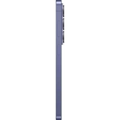 Samsung Galaxy S26 12/256GB Violet SM-S942BZVCCAU