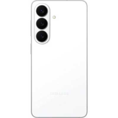 Samsung Galaxy S26 12/256GB White SM-S942BZWCCAU