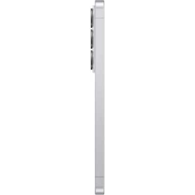 смартфон Samsung Galaxy S26 12/256GB White SM-S942BZWCCAU