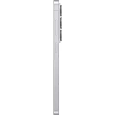 Samsung Galaxy S26 12/256GB White SM-S942BZWCCAU