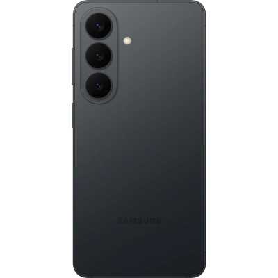 Samsung Galaxy S26 12/512GB Black SM-S942BZKQCAU
