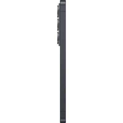 Samsung Galaxy S26 12/512GB Black SM-S942BZKQCAU