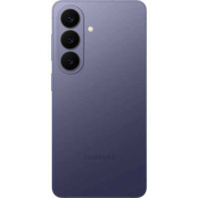 Samsung Galaxy S26 12/512GB Violet SM-S942BZVQCAU