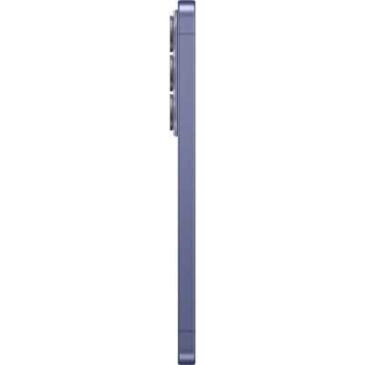 Samsung Galaxy S26 12/512GB Violet SM-S942BZVQCAU