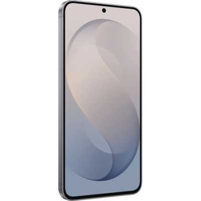 смартфон Samsung Galaxy S26 FE 8/128GB Black SM-S741BZKBCAU