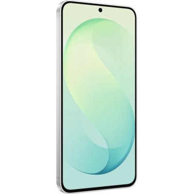 смартфон Samsung Galaxy S26 FE 8/128GB Green SM-S741BLGBCAU