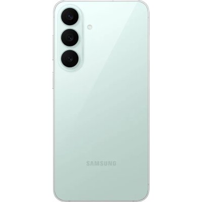 смартфон Samsung Galaxy S26 FE 8/128GB Green SM-S741BLGBCAU