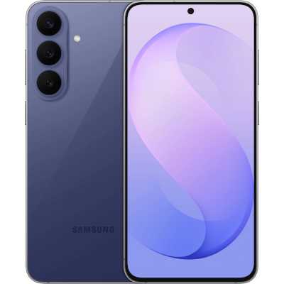смартфон Samsung Galaxy S26 FE 8/256GB Purple SM-S741BZVCCAU
