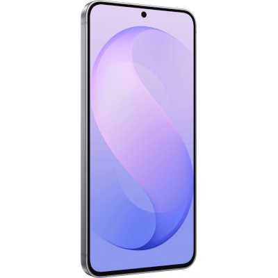 смартфон Samsung Galaxy S26 FE 8/256GB Purple SM-S741BZVCCAU