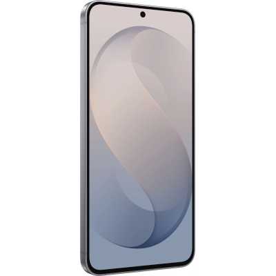 смартфон Samsung Galaxy S26 FE 8/512GB Black SM-S741BZKHCAU