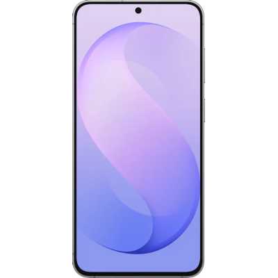 Samsung Galaxy S26 FE 8/512GB Purple SM-S741BZVHCAU