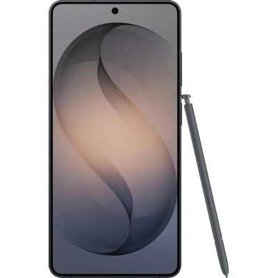 Samsung Galaxy S26 Ultra 12/256GB Black SM-S948BZKBCAU