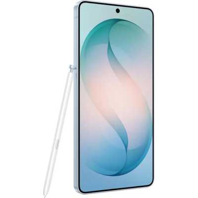 смартфон Samsung Galaxy S26 Ultra 12/256GB Light Blue SM-S948BLBBCAU