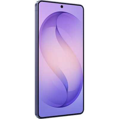 Samsung Galaxy S26 Ultra 12/256GB Violet SM-S948BZVBCAU