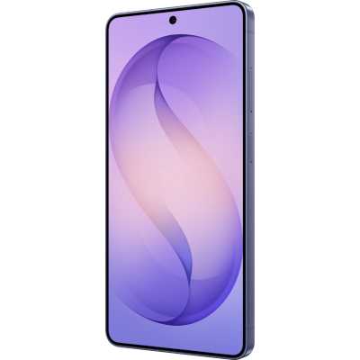 смартфон Samsung Galaxy S26 Ultra 12/256GB Violet SM-S948BZVBCAU