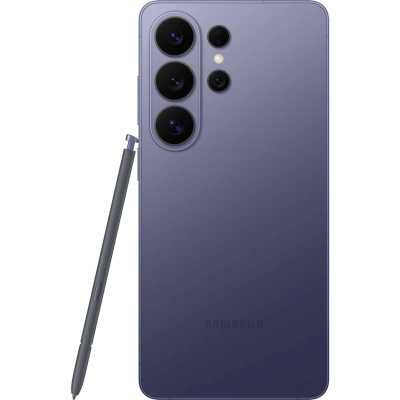 Samsung Galaxy S26 Ultra 12/256GB Violet SM-S948BZVBCAU
