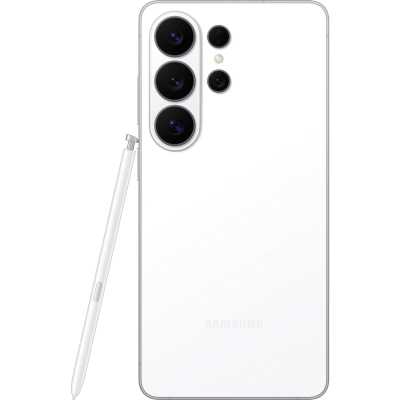 Samsung Galaxy S26 Ultra 12/256GB White SM-S948BZWBCAU
