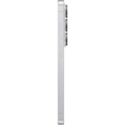 смартфон Samsung Galaxy S26 Ultra 12/256GB White SM-S948BZWBCAU