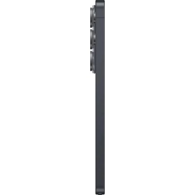смартфон Samsung Galaxy S26 Ultra 12/512GB Black SM-S948BZKCCAU