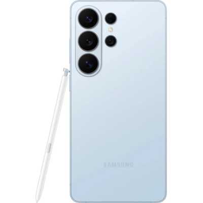 Samsung Galaxy S26 Ultra 12/512GB Light Blue SM-S948BLBCCAU