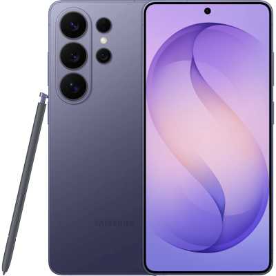 смартфон Samsung Galaxy S26 Ultra 12/512GB Violet SM-S948BZVCCAU