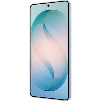 смартфон Samsung Galaxy S26 Ultra 16/1TB Light Blue SM-S948BLBQCAU
