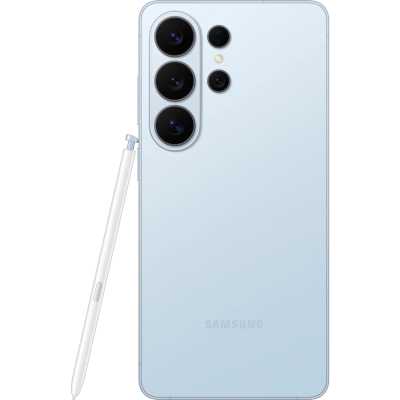 Samsung Galaxy S26 Ultra 16/1TB Light Blue SM-S948BLBQCAU