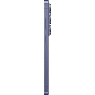 смартфон Samsung Galaxy S26 Ultra 16/1TB Violet SM-S948BZVQCAU
