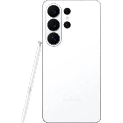 смартфон Samsung Galaxy S26 Ultra 16/1TB White SM-S948BZWQCAU