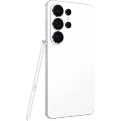 Samsung Galaxy S26 Ultra 16/1TB White SM-S948BZWQCAU