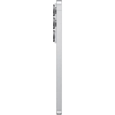 смартфон Samsung Galaxy S26 Ultra 16/1TB White SM-S948BZWQCAU