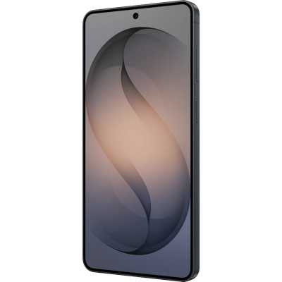 смартфон Samsung Galaxy S26+ 12/256GB Black SM-S947BZKBCAU