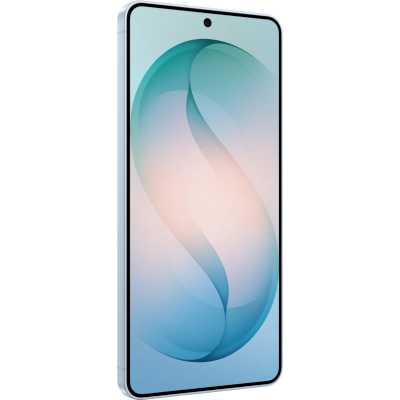 Samsung Galaxy S26+ 12/256GB Blue SM-S947BLBBCAU