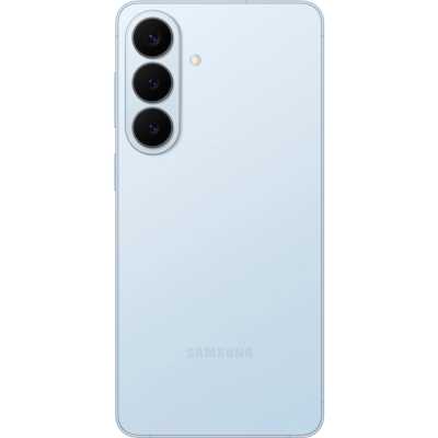 Samsung Galaxy S26+ 12/256GB Blue SM-S947BLBBCAU
